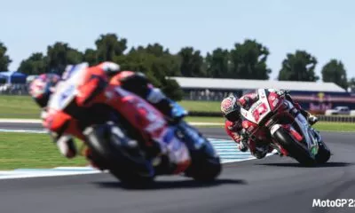 MotoGP™22