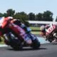 MotoGP™22