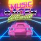 Music Racer: Ultimate