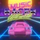 Music Racer: Ultimate