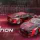 NASCAR 21: Ignition