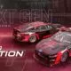 NASCAR 21: Ignition