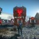 No Man's Sky: Sentinel Update