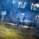 Rainbow Six Extraction