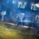 Rainbow Six Extraction