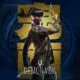 Rainbow Six Siege: Year 7 Season 1 "Demon Veil"