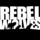 Rebel Wolves