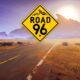 Road 96