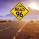 Road 96