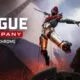 Rogue Company