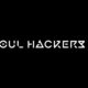 Soul Hackers 2