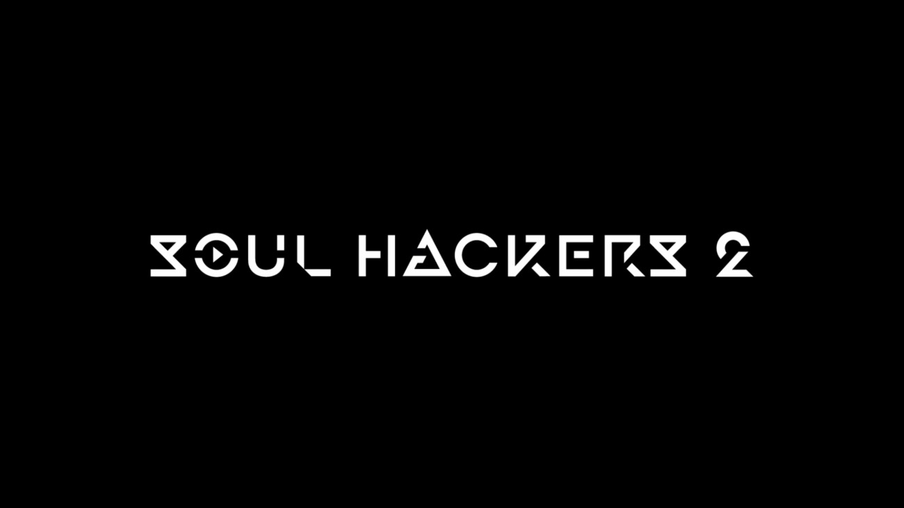 Soul Hackers 2