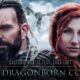 The Elder Scrolls V: Skyrim - "The Dragonborn Comes" von Saltatio Mortis feat. Lara Loft