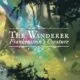 The Wanderer: Frankenstein's Creature