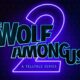 The Wolf Among Us 2