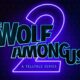 The Wolf Among Us 2