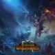 Total War: Warhammer III