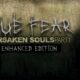 True Fear: Forsaken Souls