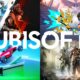 Ubisoft E-Sport