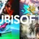 Ubisoft E-Sport