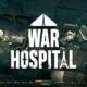 War Hospital