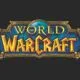 World of Warcraft