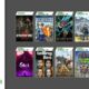 Xbox Game Pass - Februar 2022