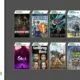 Xbox Game Pass - Februar 2022