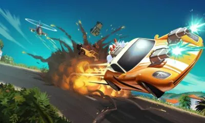Agent Intercept
