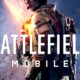 Battlefield Mobile