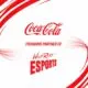 Riot Games und Coca-Cola