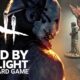 Dead by Daylight: The Board Game