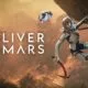Deliver Us Mars