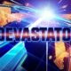 Devastator