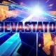 Devastator