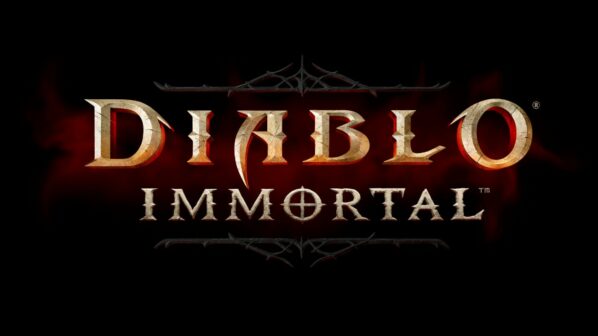 Diablo Immortal