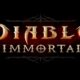 Diablo Immortal