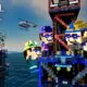 Drill Deal - Oil Tycoon