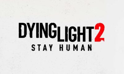 Dying Light 2 Stay Human