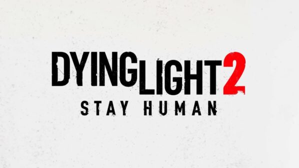 Dying Light 2 Stay Human