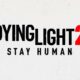 Dying Light 2 Stay Human