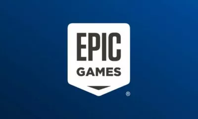 Epic Games