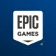 Epic Games