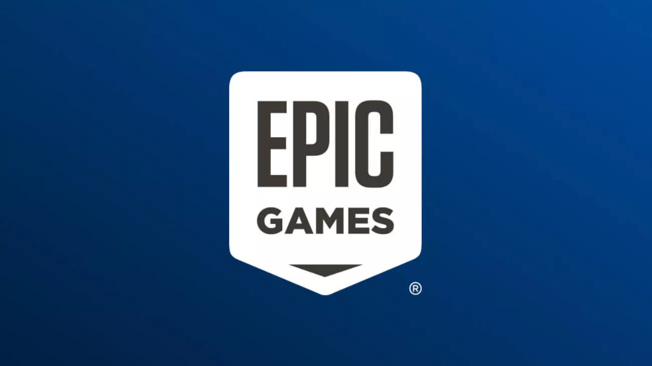 Epic Games
