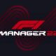 F1 Manager 2022