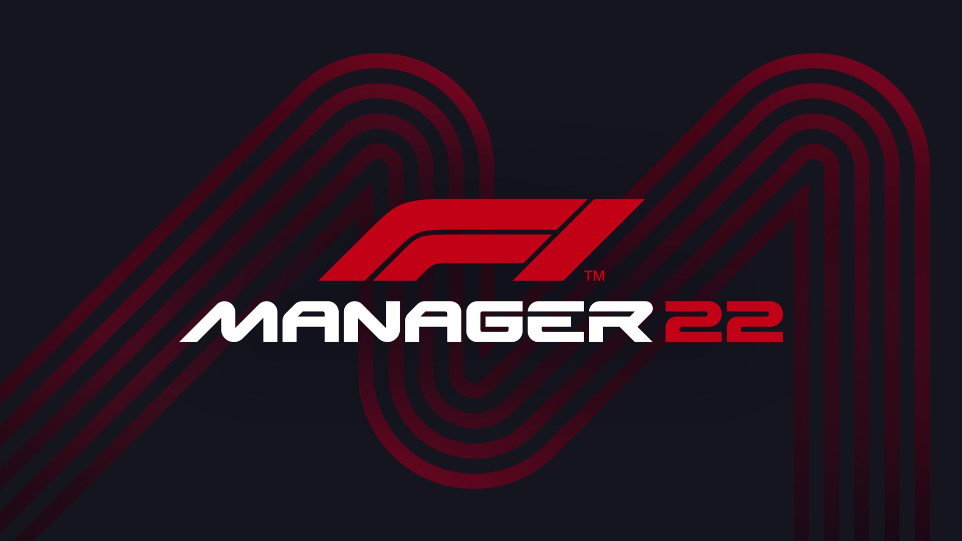 F1 Manager 2022