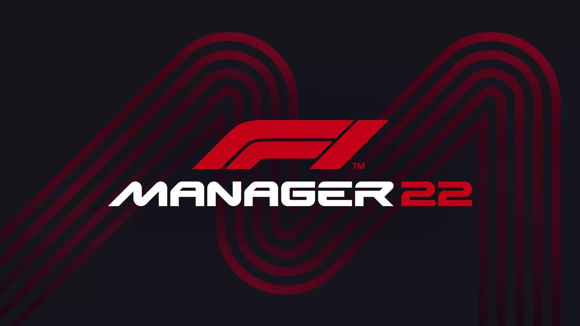 F1 Manager 2022