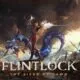 Flintlock: The Siege of Dawn