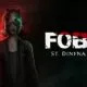 Fobia - St. Dinfna Hotel