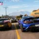 Forza Horizon 5